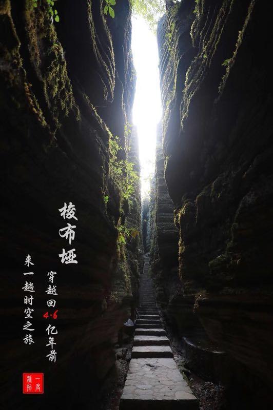 魂斗罗：归来