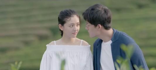 解锁知识的新视角,畅聊每天上班无所事事,领导也不安排,要不要主动找事做呢?