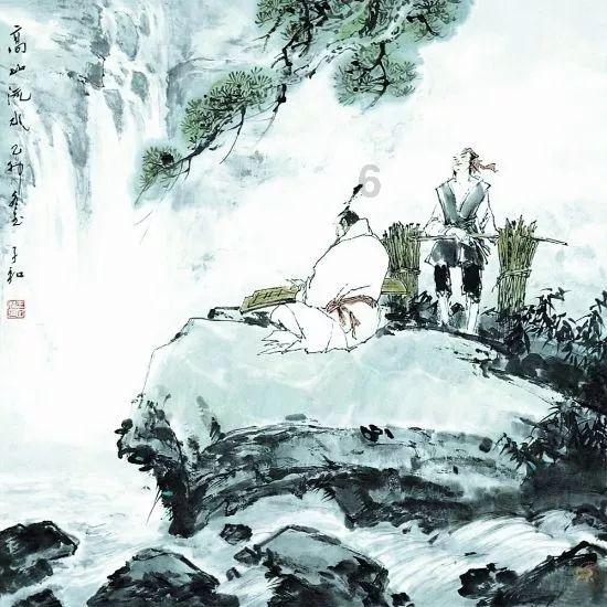 积木丢了有没有可能掉进了平行时空？游戏画面